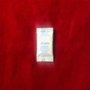 Silica Gel Desiccant - 1 Gram