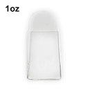 Frame-a-coin 1 oz. Sleeve for Silver Bars