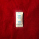 Silica Gel Desiccant - 2 Gram