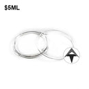 H$5ML Direct Fit Air-Tite