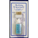 Nic-A-Tone Kit W/Brush