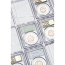 Lighthouse Certified Slab Page