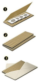 Safe-T-Mailer- size: