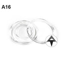 A16 Direct Fit Air-Tite