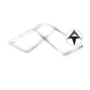 CoinSafe Treasury Bill Holder