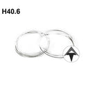 H40 Direct Fit Air-Tite