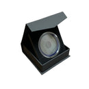 Bundle L - Guardhouse Folding XL Box and Model I 40mm with Colored Ring