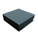 Bundle L - Guardhouse Folding XL Box and Model I 40mm with Colored Ring