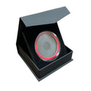 Bundle L - Guardhouse Folding XL Box and Model I 40mm with Colored Ring