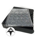 Lighthouse "T" Coin Capsule Album