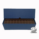 Guardhouse Roll/Tube Box for Nickels