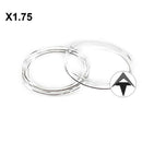 X1.75 Direct Fit Air-Tite