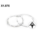 X6 Direct Fit Air-Tite