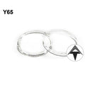 Y65 Direct Fit Air-Tite