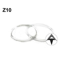 Z10 Direct Fit Air-Tite