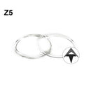 Z5 Direct Fit Air-Tite