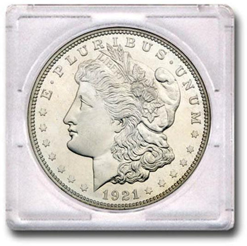 Plastic Coin Holders Australia at Jill Deleon blog Plastic Coin Holders Australia at Jill Deleon blog