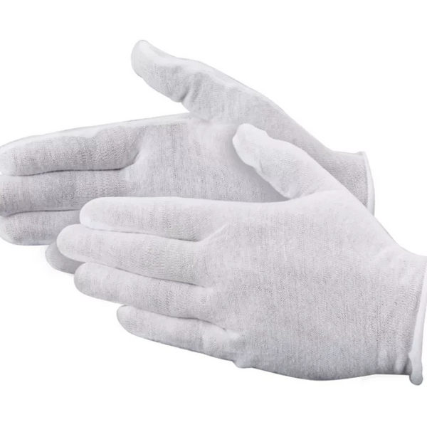 download_2_600x600_crop_center