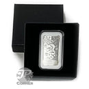 PB1 "Bar" Storage Box