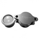 HE Harris 16 X Jewelers Loupe 9ANC1639