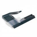 LARGE STAMP MOUNT CUTTER 180 MM / 7 IN - 319565